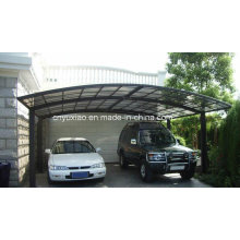 High Quality and Useable Folding Carports, Garages 2014 New Product